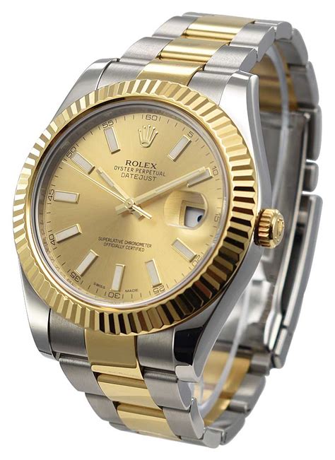 rolex datejust 41 datejust 2|Rolex Datejust 41mm pre owned.